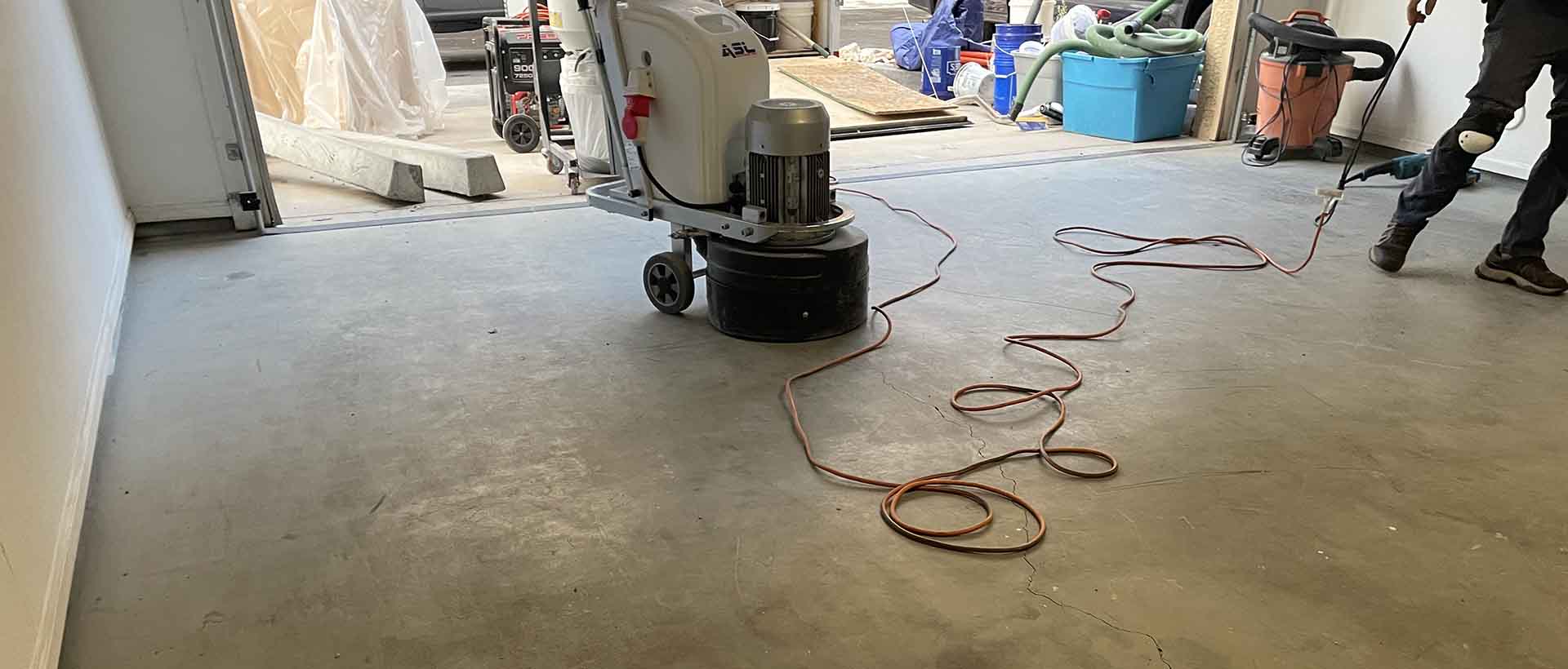 About Us Sun Valley Concrete Coatings