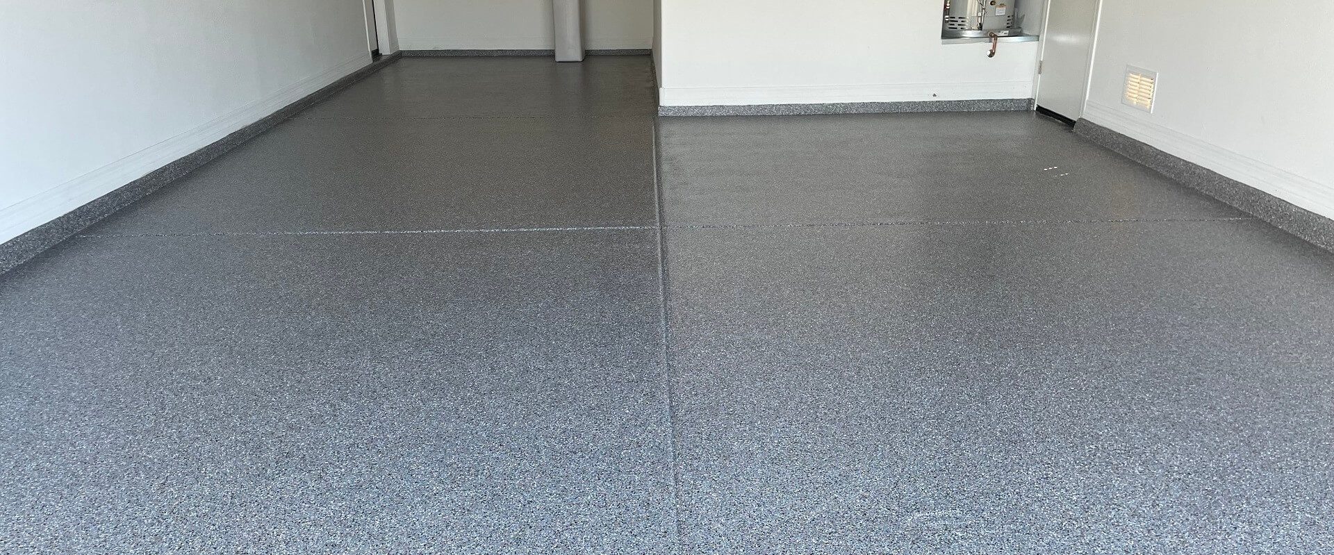 Epoxy Flooring Phoenix, AZ [Installation and Benefits]