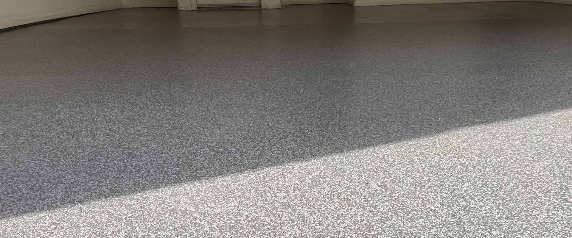 Garage Floor Coating Anthem AZ Get a Free Epoxy Quote!
